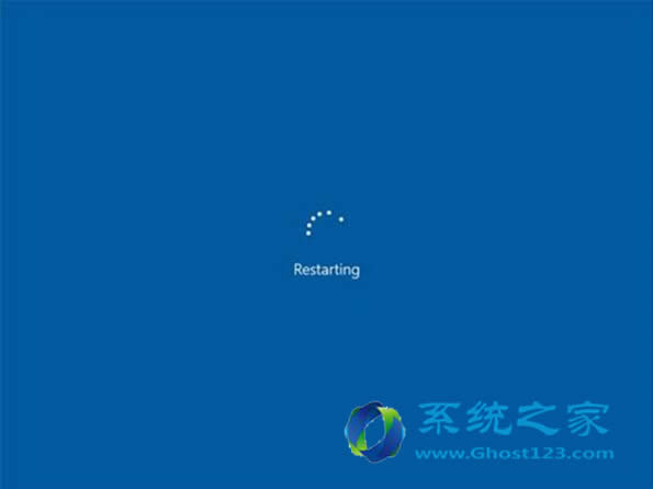 ��(d��ng)�����Ghost win10���I(y��)������(j��)��ghost win10��I(y��)����β���֪����