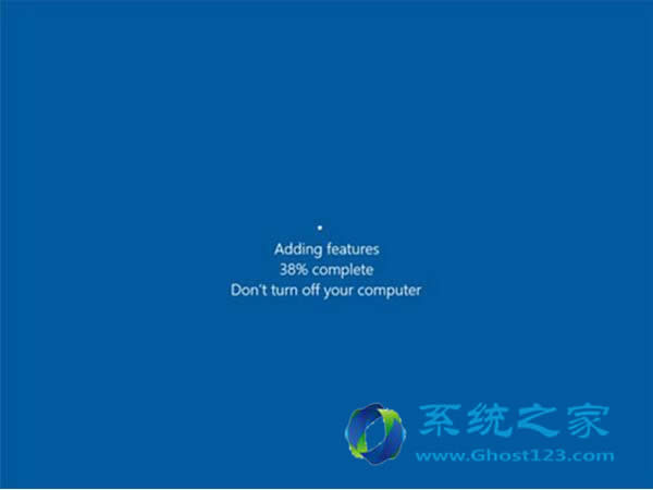 ��(d��ng)�����Ghost win10���I(y��)������(j��)��ghost win10��I(y��)����β���֪����