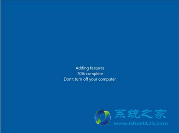 ��(d��ng)�����Ghost win10���I(y��)������(j��)��ghost win10��I(y��)����β���֪����