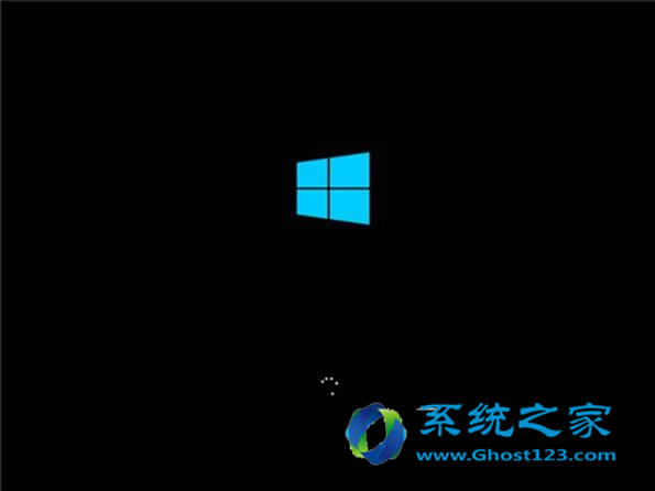 ��(d��ng)�����Ghost win10���I(y��)������(j��)��ghost win10��I(y��)����β���֪����