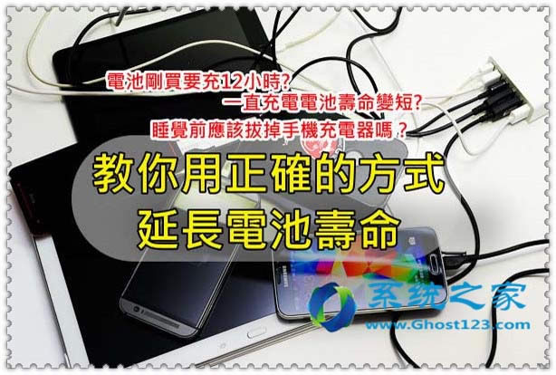 �����ghost Windows10ϵ�y(t��ng)ʹ�Ã�(n��i)���O(sh��)���O(sh��)�䃞(y��u)��늳؉���