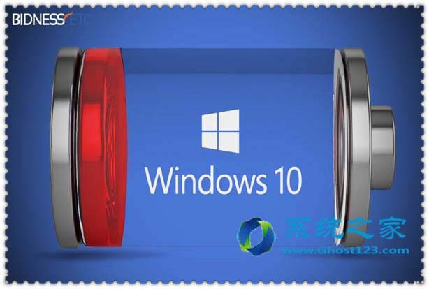 �����ghost Windows10ϵ�y(t��ng)ʹ�Ã�(n��i)���O(sh��)���O(sh��)�䃞(y��u)��늳؉���