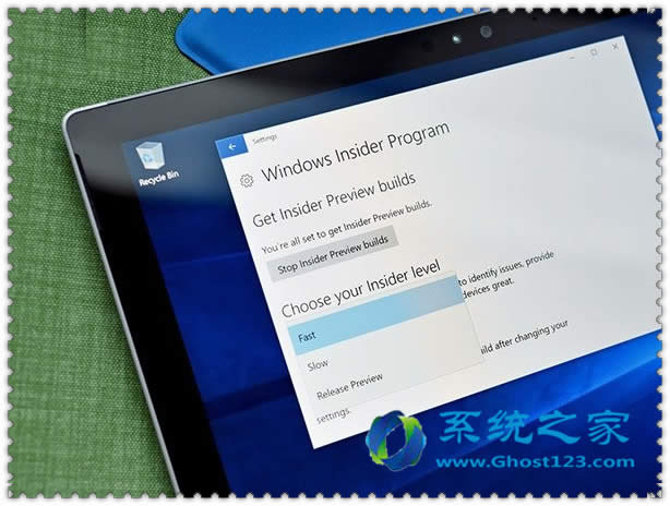 Win10 RS2�A�[��14942�ޏ̓�(n��i)�ݺ���֪���}(������)