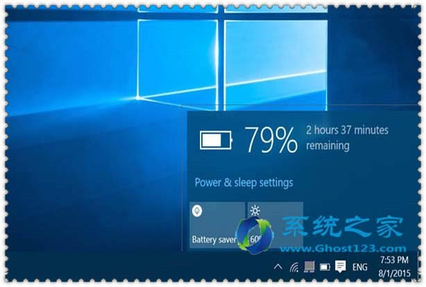 �����ghost Windows10ϵ�y(t��ng)ʹ�Ã�(n��i)���O(sh��)���O(sh��)�䃞(y��u)��늳؉���