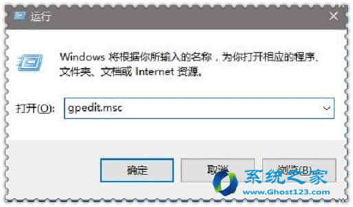 Windows 10ϵ�y(t��ng)���Ի��������xС�Ⱥ�������������