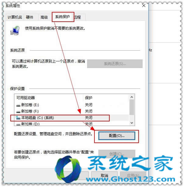 �A�T�Pӛ��ghost win10߀ԭ�c��(chu��ng)���c�֏�(f��)_ win10ϵ�y(t��ng)���d