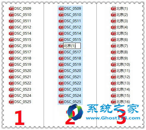 ghost win10ϵ�y(t��ng)�[�صĎ��(xi��ng)С����