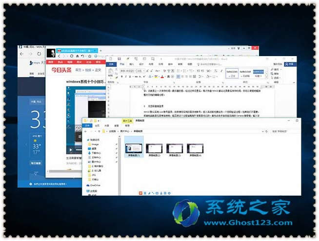 ghost win10ϵ�y(t��ng)�[�صĎ��(xi��ng)С����