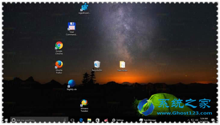 �֏�(f��)����D��(bi��o)�Ԅ���Win10ϵ�y(t��ng)����