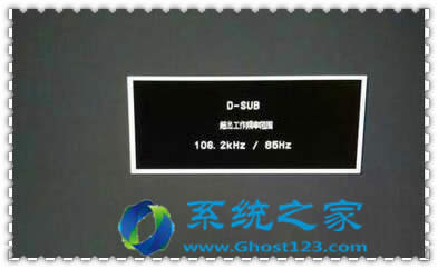 win10��(zhu��n)�I(y��)��64λϵ�y(t��ng)��ʾ�����������������_��Q����