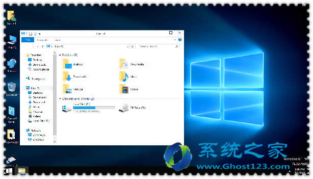 windows10ϵ�y(t��ng)���d����ˇ�o�����_��ô�k