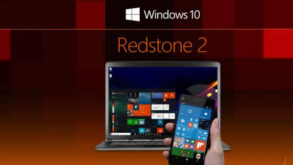 ��Q���P(gu��n)��Win10ϵ�y(t��ng)�ĸ���ͣ���ڙz������}