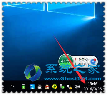 win10��ʾ������Microsoft߅���ĺڰ����}