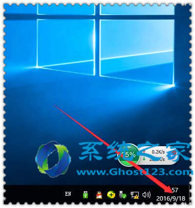 win10ϵ�y(t��ng)��ϵ�y(t��ng)�r(sh��)�g�Ԅ�(d��ng)ͬ���Ĳ��E�������d