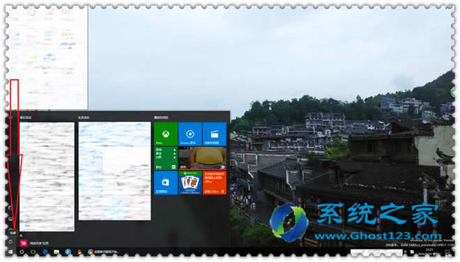 GHOST WIN10���I(y��)��ϵ�y(t��ng)�_�C����������̎��