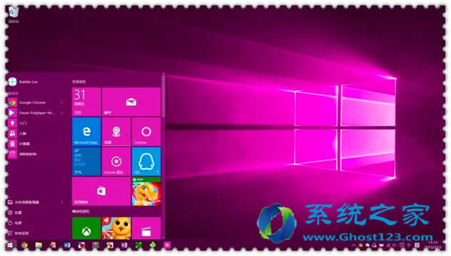 ��Qghostϵ�y(t��ng)WIN10���@ʾ�����{(di��o)��(ji��)���o����_ghostϵ�y(t��ng)