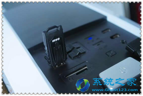 (li��n)��Pӛ�����bGhost win10ϵ�y(t��ng)��D�P���s�ļ��ܓp���_