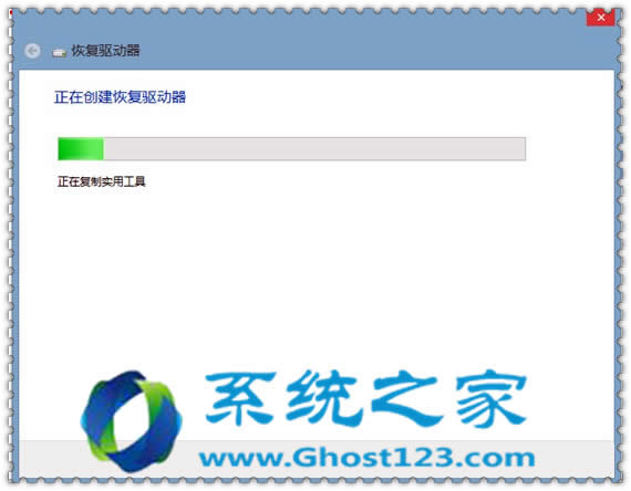 ��(sh��)�õ�Win10ϵ�y(t��ng)��X��΄�(chu��ng)���֏�(f��)���|(zh��)����