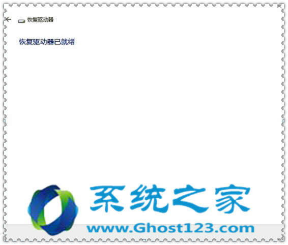 ��(sh��)�õ�Win10ϵ�y(t��ng)��X��΄�(chu��ng)���֏�(f��)���|(zh��)����