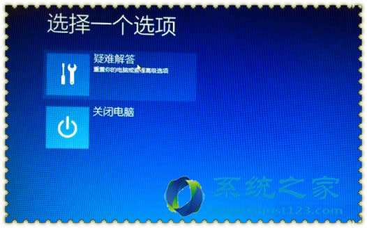 Ghost Win10�֏�(f��)���|(zh��)���߻֏�(f��)ϵ�y(t��ng)������(y��ng)��