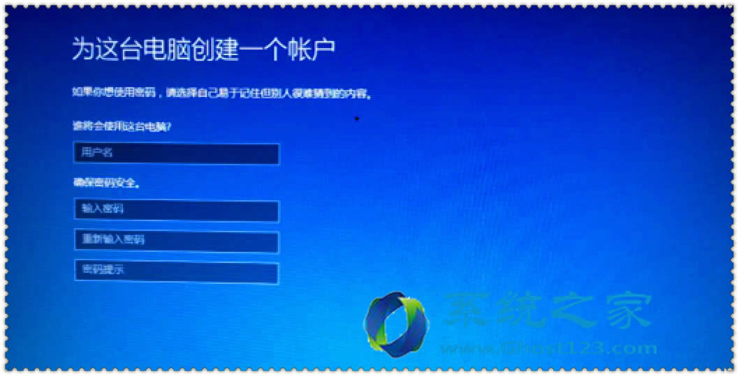 Ghost Win10�֏�(f��)���|(zh��)���߻֏�(f��)ϵ�y(t��ng)������(y��ng)��