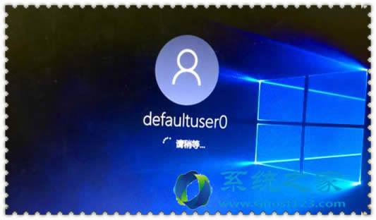 Ghost Win10�֏�(f��)���|(zh��)���߻֏�(f��)ϵ�y(t��ng)������(y��ng)��