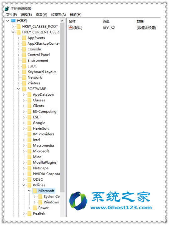 ��Qwin10ϵ�y(t��ng)���I(y��)�潉����퓵đ�(y��ng)��̎��