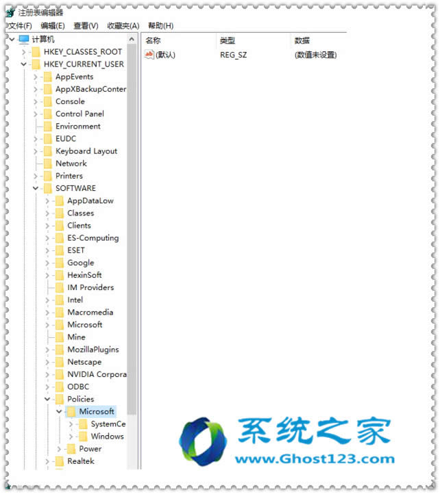 ��Qwin10ϵ�y(t��ng)���I(y��)�潉����퓵đ�(y��ng)��̎��