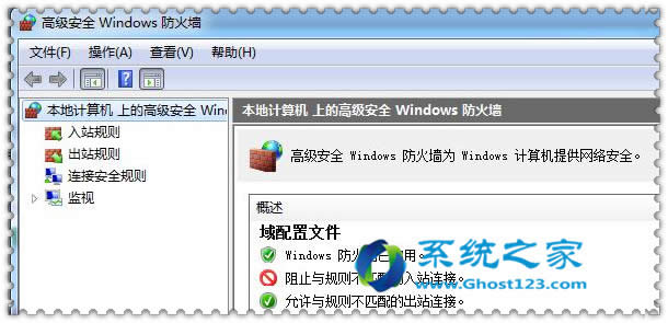 ����P(gu��n)�]Win10ϵ�y(t��ng)potplayer 64λ���������Ԅ�(d��ng)������ʾ��