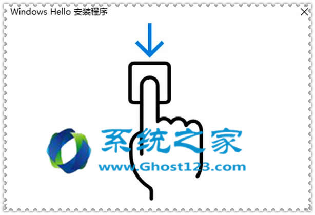 ghost win10ϵ�y(t��ng)����O(sh��)��ָ�y��䛼���