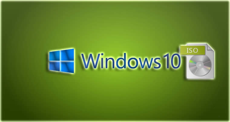 ��ΰ��bWindows 10�đ�(y��ng)�ó����ⲿ�(q��)��(d��ng)��