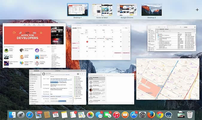 �����ghost Win10�Є�(chu��ng)��һ���µĈD��