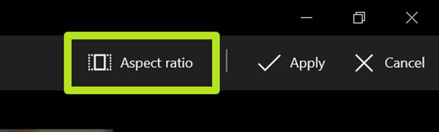 ��ξ�݋��Ƭ�ԝM������ghost win10�µĳߴ��@ʾ