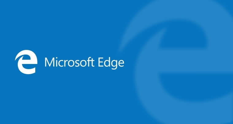 ���_̎��ghost Win10ϵ�y(t��ng)edge�g�[���o���L��localhost�Ć��}