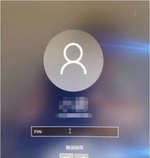 ��Ghost win10ϵ�y(t��ng)�����ӏ�(f��)�Ʋ������I�ˆ��Ƅӵ��ļ�������