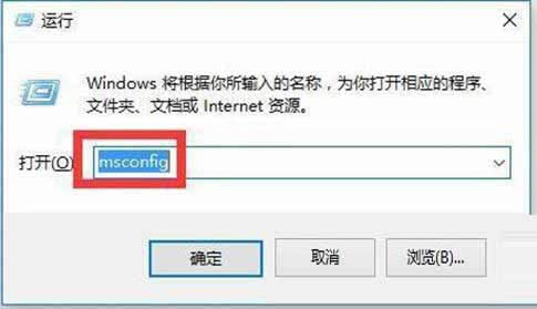 ��(d��ng)�㰲�b��ghost Win10ϵ�y(t��ng)������l���؆���ν�Q