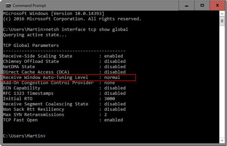 �l(f��)�F(xi��n)Ghost Win10���I(y��)������������ϾW(w��ng)�ٶ�