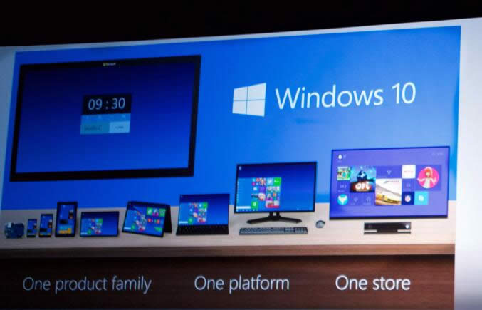 如何修復(fù)任務(wù)欄搜索在Windows 10不工作