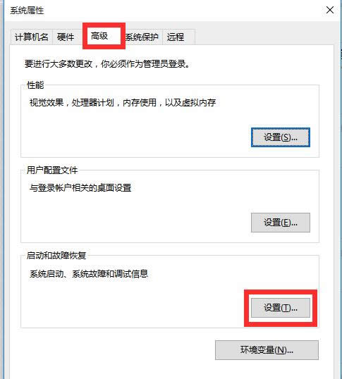 ghost win10ϵ�y(t��ng)�����Ԅ��؆���ô�k