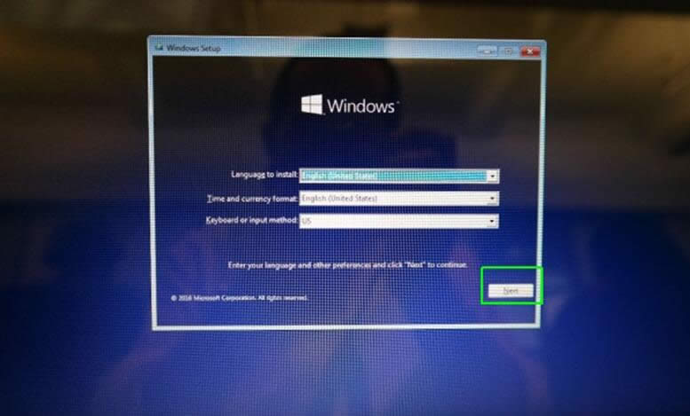 ��ghost Win10����ޏ�(f��)�`���a0xc0000034������(d��ng)���Ô�(sh��)��(j��)�ļ��Gʧ���e(cu��)�`