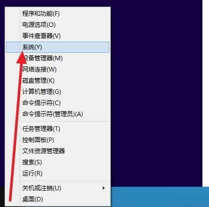 ��(qi��ng)��Win7/8.1�Ñ��Ԅ�(d��ng)����(j��)Win10ϵ�y(t��ng)��΢ܛ������Щ��