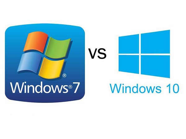 ΢ܛ����Win10ϵ�y(t��ng)����֮·���x