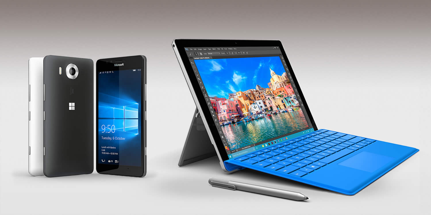 ϵ�y(t��ng)֮�ҽ��x����(j��)��Windows10��õĽ̳�