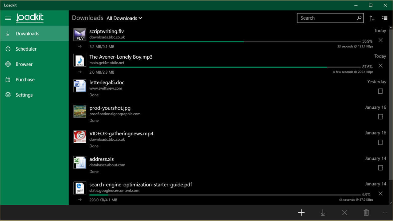 �����windows10�ڿ����ȴ��_���P(gu��n)�]΢ܛ߅��