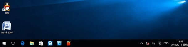 ����׌���QWin10ע��(c��)����Q���̶����΄�(w��)�ڡ��đ�(y��ng)�ó����ݷ�ʽ