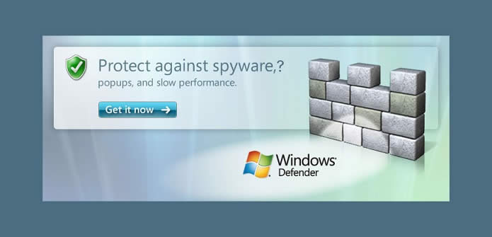 ��δ��_���P�]Windows10 Windows Defender���������Ԓ���