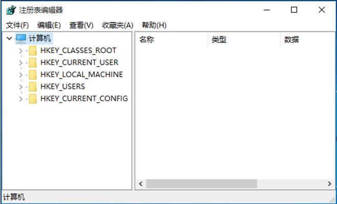 ghost系統(tǒng)之家教你win10系統(tǒng)下Windows Defender的各類運用