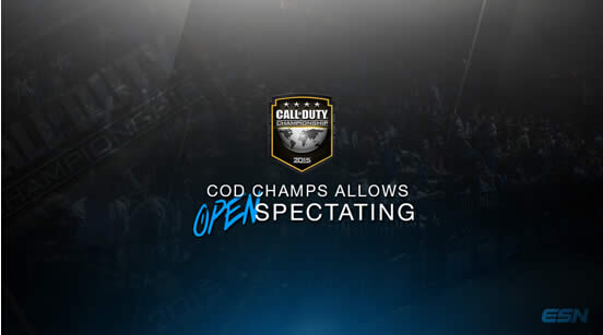 ����Windows10 Outlook�]�����ë@ȡ����]����������