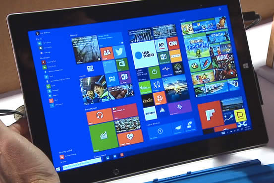 現(xiàn)在Drawboard PDF公測(cè)V5.0版本的Windows 10