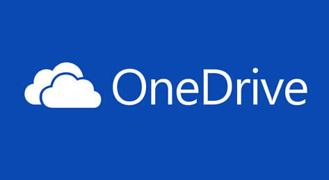 һ�Nͨ��OneDrive��(y��ng)�ó����Windows 10������Ʒ